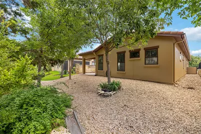 304 Belforte Avenue, Austin, TX 78734 - Photo 30