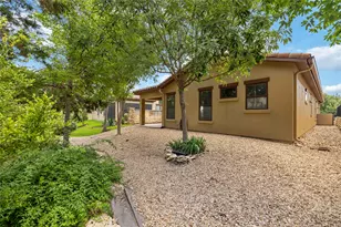 304 Belforte Ave, Austin, TX 78734 - Photo 30