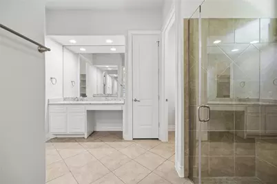 304 Belforte Avenue, Austin, TX 78734 - Photo 18