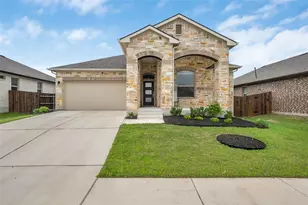 18324 Anicio Gallo Dr, Pflugerville, TX 78660 - Photo 2