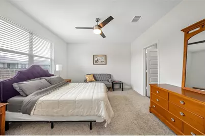 18324 Anicio Gallo Drive, Pflugerville, TX 78660 - Photo 12