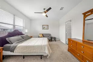 18324 Anicio Gallo Dr, Pflugerville, TX 78660 - Photo 12