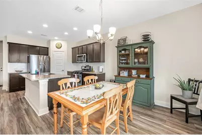 18324 Anicio Gallo Drive, Pflugerville, TX 78660 - Photo 4