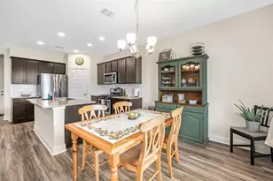 18324 Anicio Gallo Dr, Pflugerville, TX 78660 - Photo 4