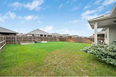 18324 Anicio Gallo Drive, Pflugerville, TX 78660 - Photo 18