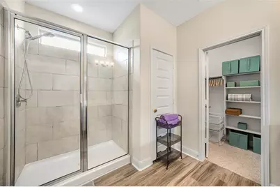 18324 Anicio Gallo Drive, Pflugerville, TX 78660 - Photo 10
