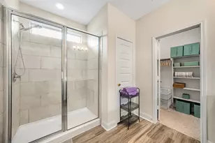 18324 Anicio Gallo Dr, Pflugerville, TX 78660 - Photo 10