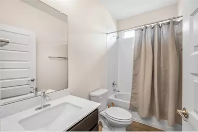 18324 Anicio Gallo Drive, Pflugerville, TX 78660 - Photo 14