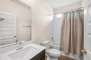 18324 Anicio Gallo Dr, Pflugerville, TX 78660 - Photo 14