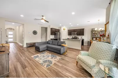 18324 Anicio Gallo Drive, Pflugerville, TX 78660 - Photo 8