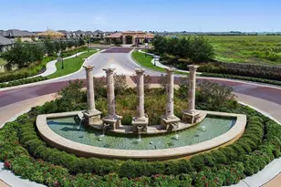 18324 Anicio Gallo Dr, Pflugerville, TX 78660 - Photo 20