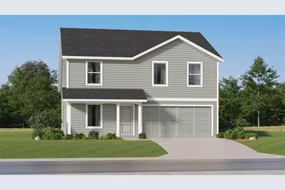 224 Trinity River Hollow, San Marcos, TX 78666 - Photo 1