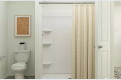 224 Trinity River Hollow, San Marcos, TX 78666 - Photo 20