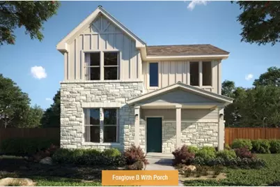 6393 Marsh Lane, Buda, TX 78610 - Photo 4