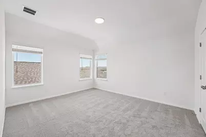 6393 Marsh Lane, Buda, TX 78610 - Photo 12