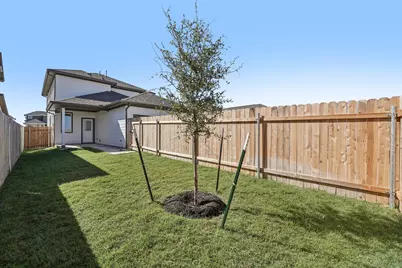 6393 Marsh Lane, Buda, TX 78610 - Photo 16