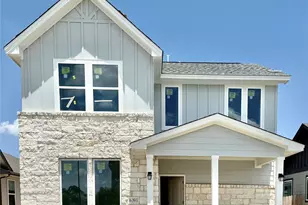 6393 Marsh Ln, Buda, TX 78610 - Photo 1