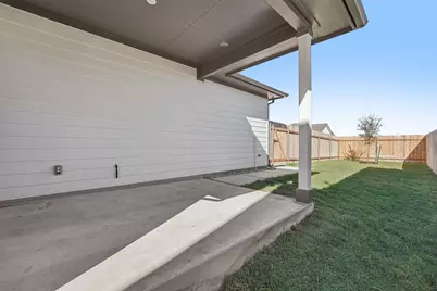 6393 Marsh Lane, Buda, TX 78610 - Photo 14