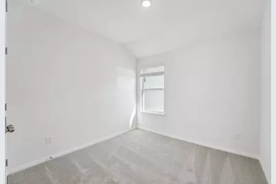 6393 Marsh Lane, Buda, TX 78610 - Photo 10