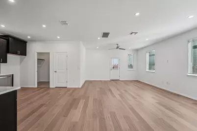 6393 Marsh Lane, Buda, TX 78610 - Photo 6