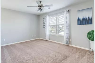 20033 Navarre Terrace, Pflugerville, TX 78660 - Photo 20