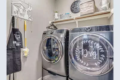 20033 Navarre Terrace, Pflugerville, TX 78660 - Photo 18