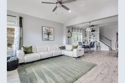 20033 Navarre Terrace, Pflugerville, TX 78660 - Photo 10