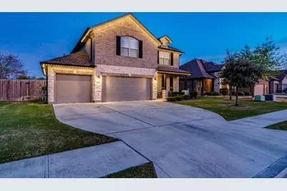 20033 Navarre Terrace, Pflugerville, TX 78660 - Photo 6