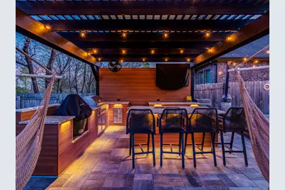 20033 Navarre Terrace, Pflugerville, TX 78660 - Photo 30