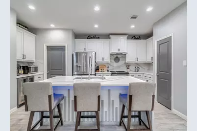 20033 Navarre Terrace, Pflugerville, TX 78660 - Photo 8