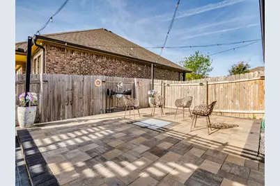 20033 Navarre Terrace, Pflugerville, TX 78660 - Photo 36