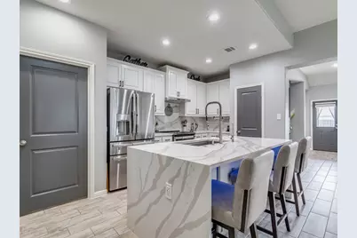 20033 Navarre Terrace, Pflugerville, TX 78660 - Photo 2