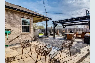 20033 Navarre Terrace, Pflugerville, TX 78660 - Photo 34