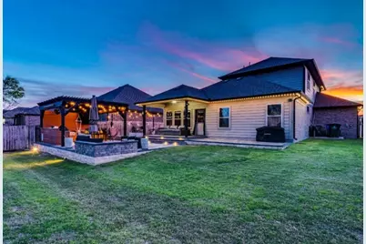 20033 Navarre Terrace, Pflugerville, TX 78660 - Photo 38