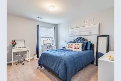 20033 Navarre Terrace, Pflugerville, TX 78660 - Photo 24