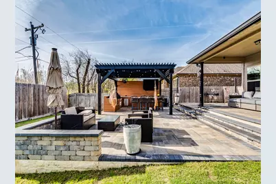 20033 Navarre Terrace, Pflugerville, TX 78660 - Photo 32