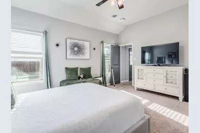 20033 Navarre Terrace, Pflugerville, TX 78660 - Photo 14