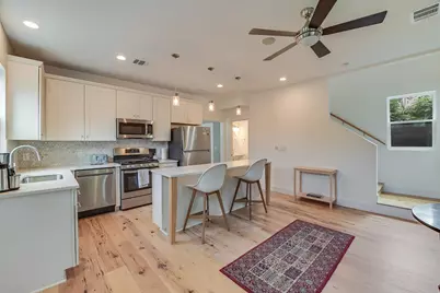 112 E 54th Street, Austin, TX 78751 - Photo 8