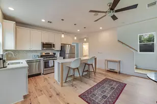 112 E 54th St, Austin, TX 78751 - Photo 8