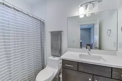 112 E 54th Street, Austin, TX 78751 - Photo 4