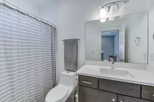 112 E 54th St, Austin, TX 78751 - Photo 4