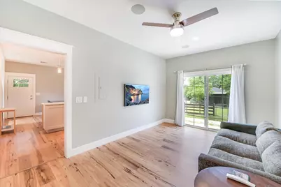 112 E 54th Street, Austin, TX 78751 - Photo 6
