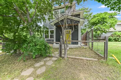 112 E 54th Street, Austin, TX 78751 - Photo 10