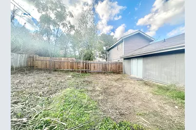 5101 Purple Sage Drive #A, Austin, TX 78724 - Photo 34