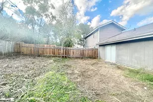 5101 Purple Sage Dr, Austin, TX 78724 - Photo 34