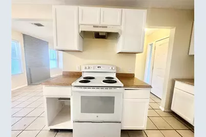 5101 Purple Sage Drive #A, Austin, TX 78724 - Photo 12