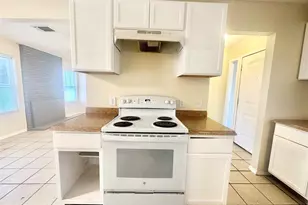 5101 Purple Sage Dr, Austin, TX 78724 - Photo 12