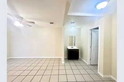 5101 Purple Sage Drive #A, Austin, TX 78724 - Photo 24