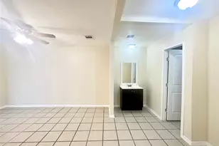 5101 Purple Sage Dr, Austin, TX 78724 - Photo 24