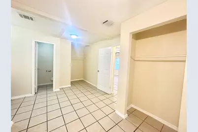 5101 Purple Sage Drive #A, Austin, TX 78724 - Photo 26